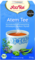 YOGI TEA Atem Tee Bio Filterbeutel