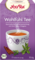 YOGI TEA Wohlfühl Tee Bio Filterbeutel