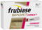 FRUBIASE SPORT Direkt Granulat