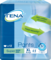 TENA PANTS Super XL ConfioFit Einweghose