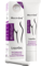 MULTI-GYN LiquiGel