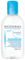 BIODERMA Hydrabio H2O Mizellen-Reinigungslös.