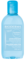 BIODERMA Hydrabio Tonique Gesichtswasser