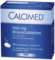 CALCIMED 500 mg Brausetabletten