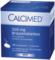 CALCIMED 500 mg Brausetabletten