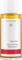 DR.HAUSCHKA Salbei Bad