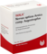 NERVUS OPTICUS Arnica comp.Augentropfen