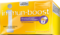 IMMUN-BOOST Orthoexpert Trinkgranulat