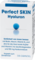PERFECT Skin Hyaluron Grandel Kapseln