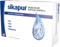 SIKAPUR Kieselsäure Softgel-Kapseln mit Biotin