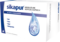 SIKAPUR Kieselsäure Softgel-Kapseln mit Biotin