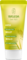 WELEDA Hirse Pflege-Shampoo