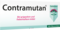 CONTRAMUTAN Tabletten