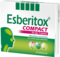 ESBERITOX COMPACT Tabletten