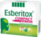 ESBERITOX COMPACT Tabletten