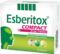 ESBERITOX COMPACT Tabletten