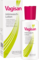 VAGISAN Intimwaschlotion