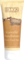 KARTOFFEL HANDBALSAM