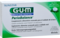 GUM PerioBalance Lutschtabletten