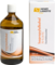 ISOPROPYLALKOHOL 70% V/V Henry Lamotte