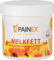 MELKFETT MIT Ringelblumenextrakt PAINEX