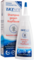 LICENER gegen Kopfläuse Shampoo