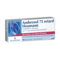 AMBROXOL 75 retard Heumann Kapseln