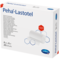 PEHA-LASTOTEL Fixierbinde 4 cmx4 m