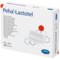 PEHA-LASTOTEL Fixierbinde 4 cmx4 m