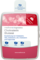 CHOLESTERIN Bluttest