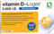 VITAMIN D-LOGES 5.600 I.E. Wochendepot Kautabl.