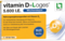 VITAMIN D-LOGES 5.600 I.E. Wochendepot Kautabl.