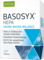 BASOSYX Hepa Syxyl Tabletten