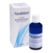 PARODOLIUM 1 Mundwasserkonzentrat