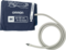 OMRON Manschette f.HBP-1300+1100 M 22-32 cm