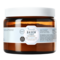 NATURAFIT Basencitrate zuckerfrei Pulver