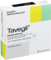TAVEGIL Injektionslösung 2 mg/2 ml Ampullen