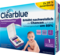 CLEARBLUE Fertilitätsmonitor 2.0