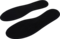 ZIMT SOHLEN Gr.37/38 schwarz
