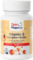 VITAMIN B KOMPLEX+Biotin Forte Kapseln