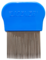LICENER Nissenkamm