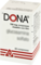 DONA 750 mg Filmtabletten