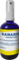 SANARGO kolloidales Silber Sprühflasche
