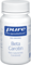 PURE ENCAPSULATIONS Beta Carotin Kapseln