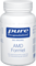 PURE ENCAPSULATIONS AMD Formel Kapseln