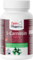 L-CARNOSIN 500 mg Kapseln