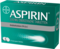 ASPIRIN 500 mg überzogene Tabletten