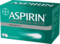 ASPIRIN 500 mg überzogene Tabletten