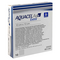 AQUACEL Ag+ Extra 10x10 cm Kompressen
