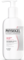 PHYSIOGEL Calming Relief A.I.Bodylotion